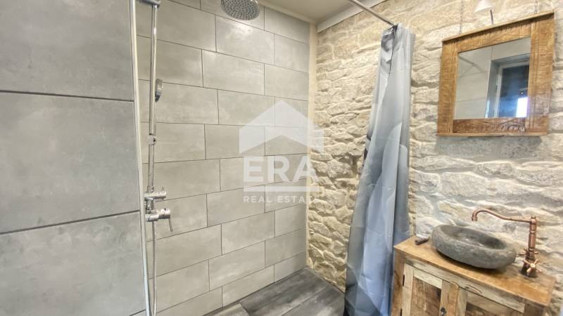 Продава КЪЩА | Imot.bg — изображение 12