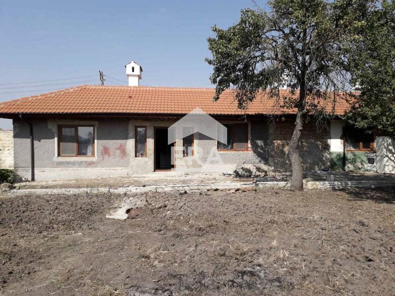 Продава КЪЩА | Imot.bg — изображение 1