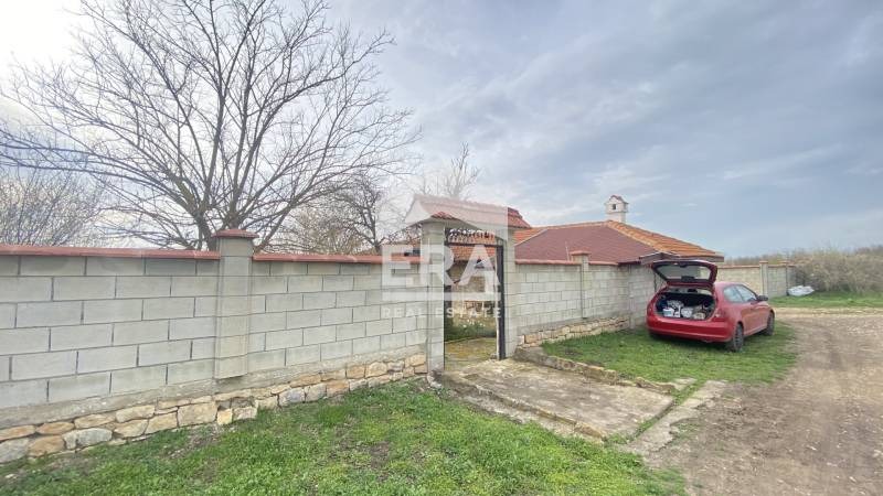 Продава КЪЩА | Imot.bg — изображение 4