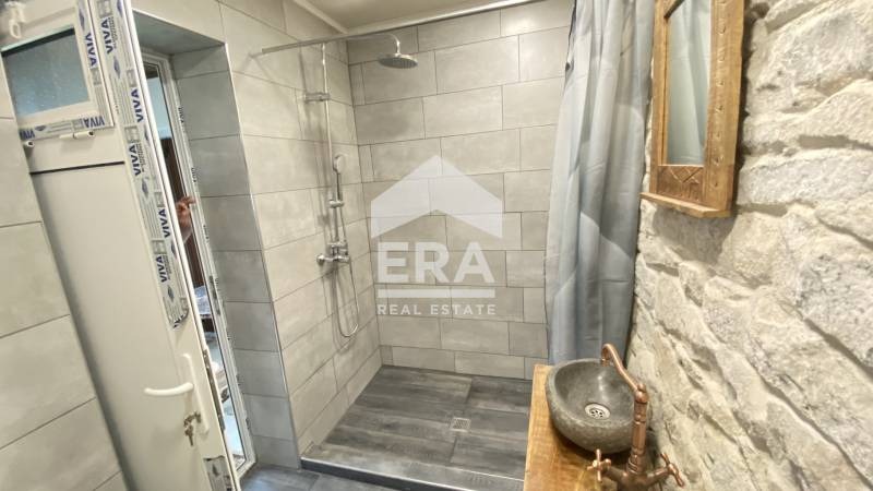 Продава КЪЩА | Imot.bg — изображение 13