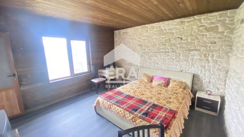 Продава КЪЩА | Imot.bg — изображение 7