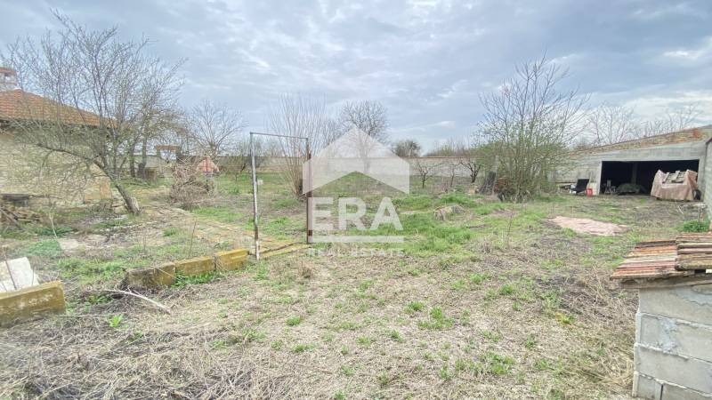 Продава КЪЩА | Imot.bg — изображение 10