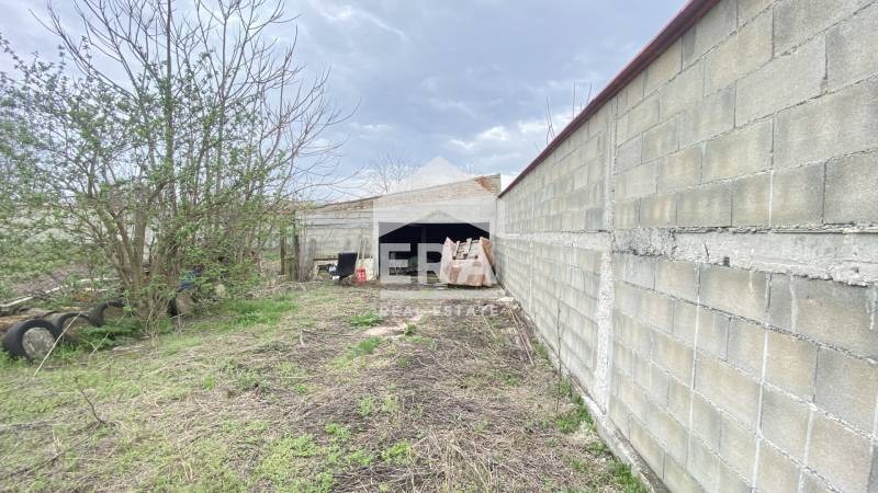 Продава КЪЩА | Imot.bg — изображение 9