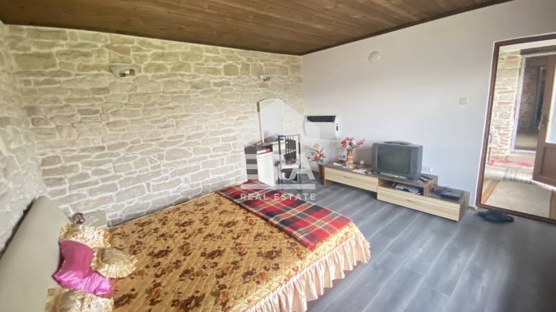 Продава КЪЩА | Imot.bg — изображение 6