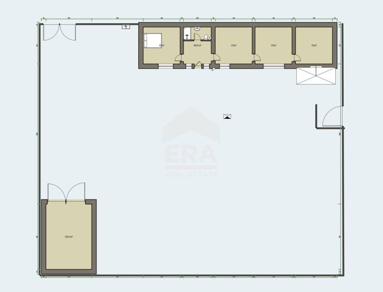 Продава КЪЩА | Imot.bg — изображение 15