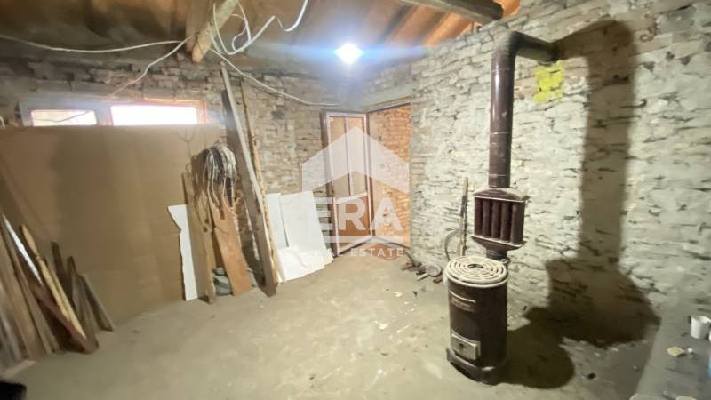 Продава КЪЩА | Imot.bg — изображение 14