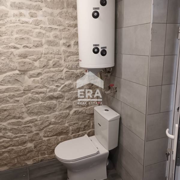 Продава КЪЩА | Imot.bg — изображение 2