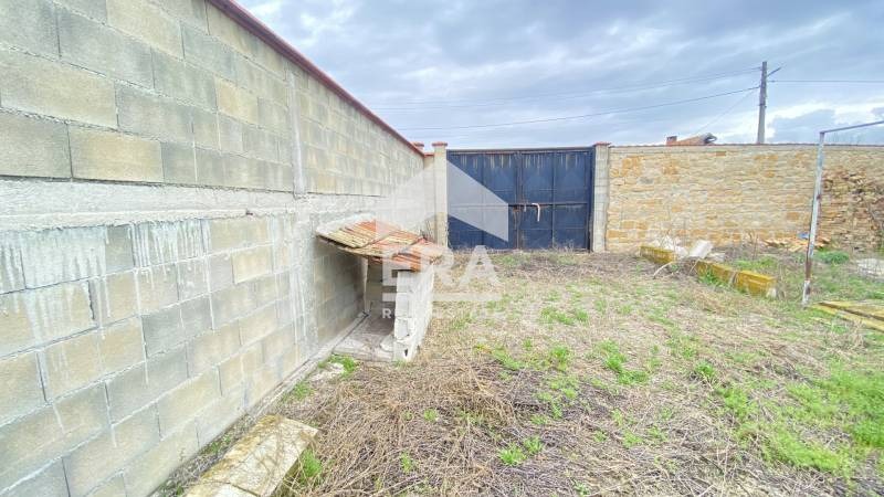 Продава КЪЩА | Imot.bg — изображение 11