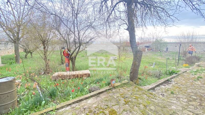 Продава КЪЩА | Imot.bg — изображение 5