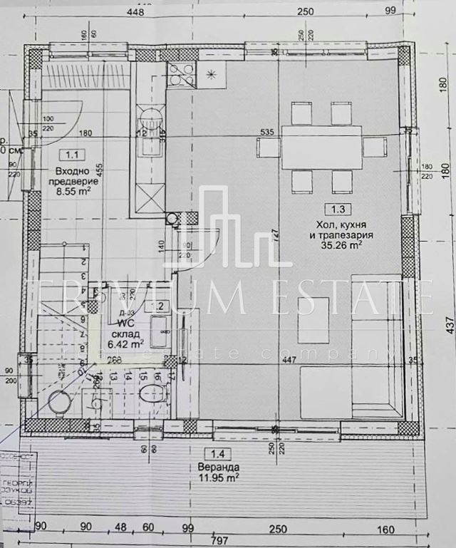 ������� ���� | Imot.bg � ����������� 13