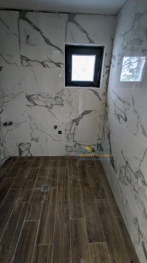 ������� ���� | Imot.bg � ����������� 13