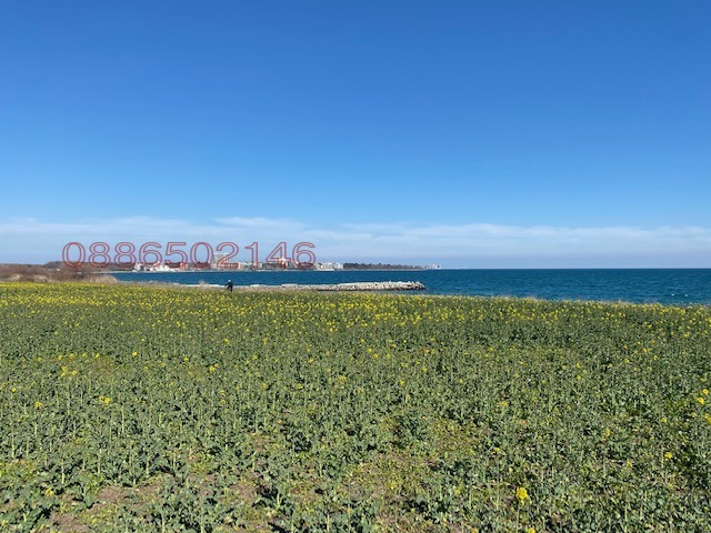 ������� ������ | Imot.bg � ����������� 2