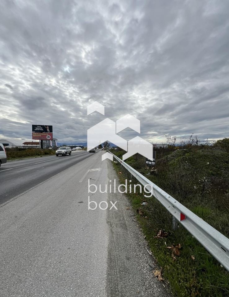 ������� ������ | Imot.bg � ����������� 1