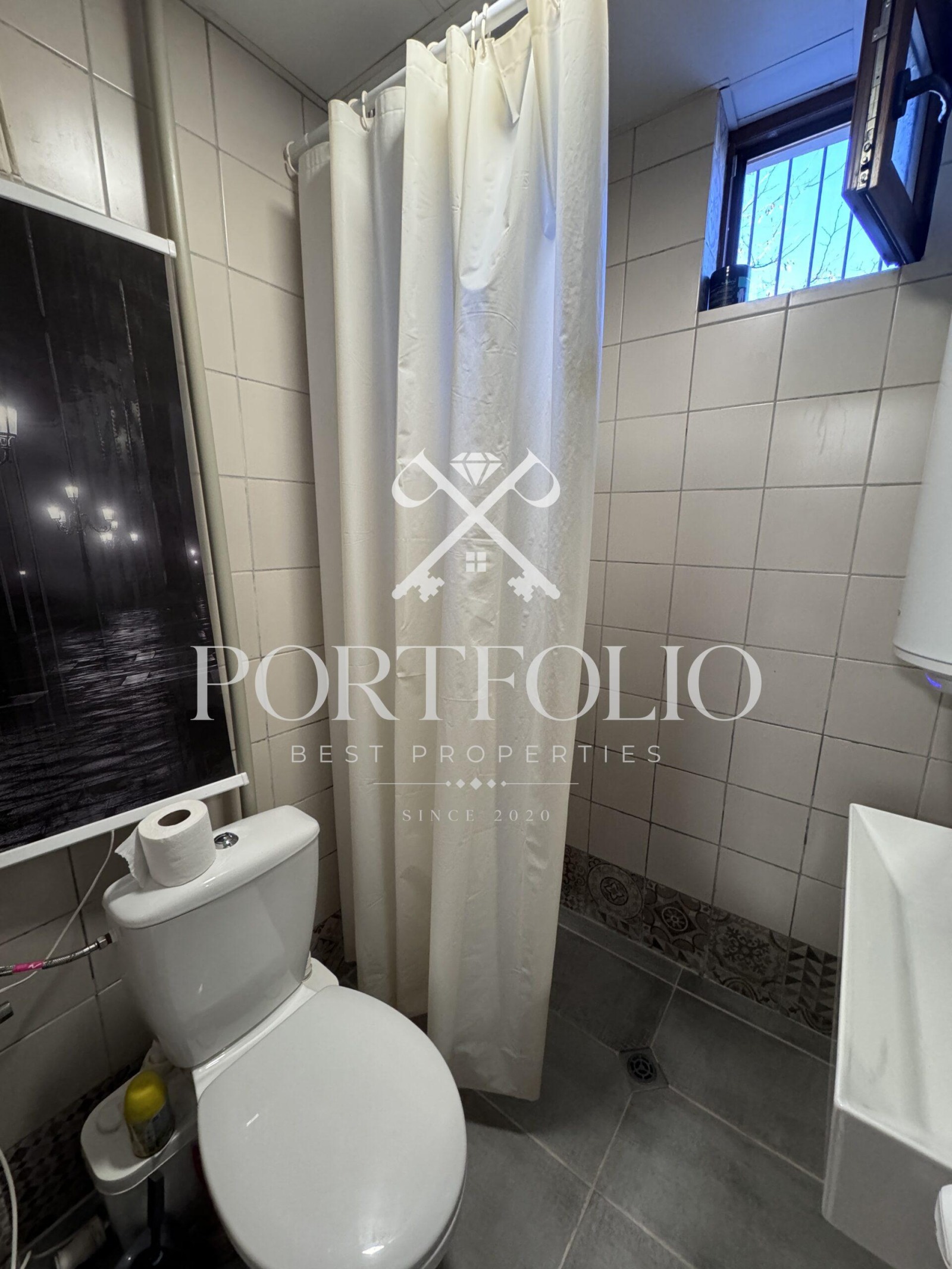 ������� 1-����� | Imot.bg � ����������� 11