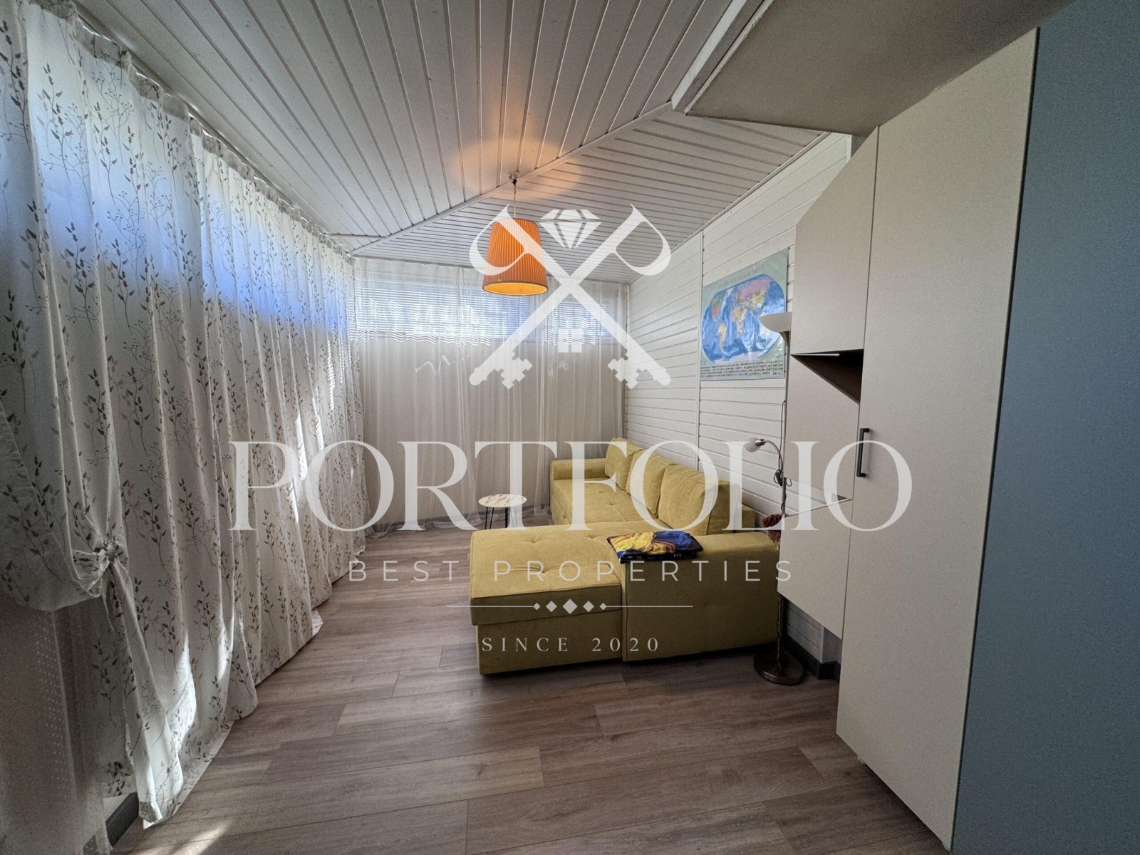 ������� 1-����� | Imot.bg � ����������� 4