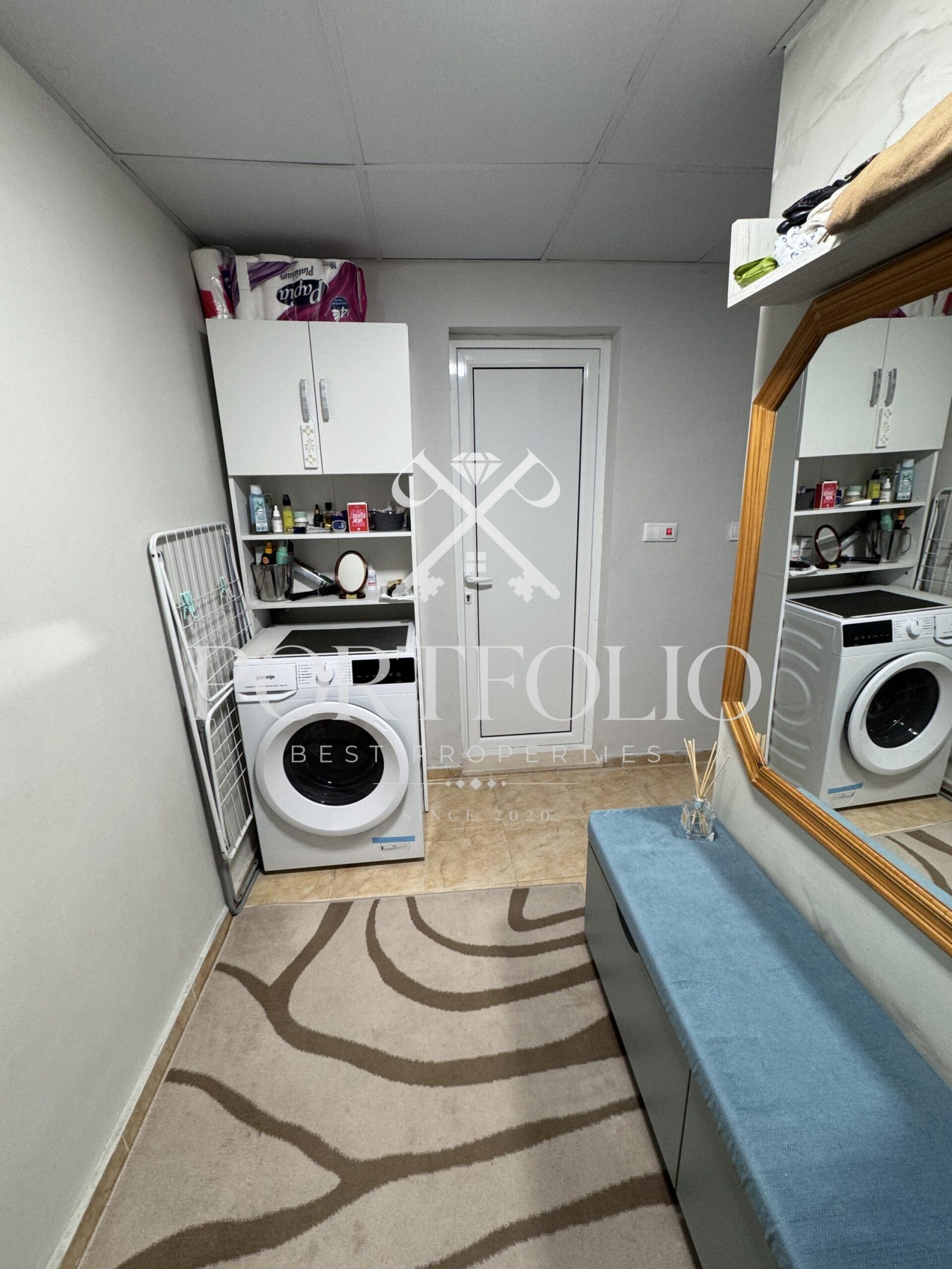 ������� 1-����� | Imot.bg � ����������� 10