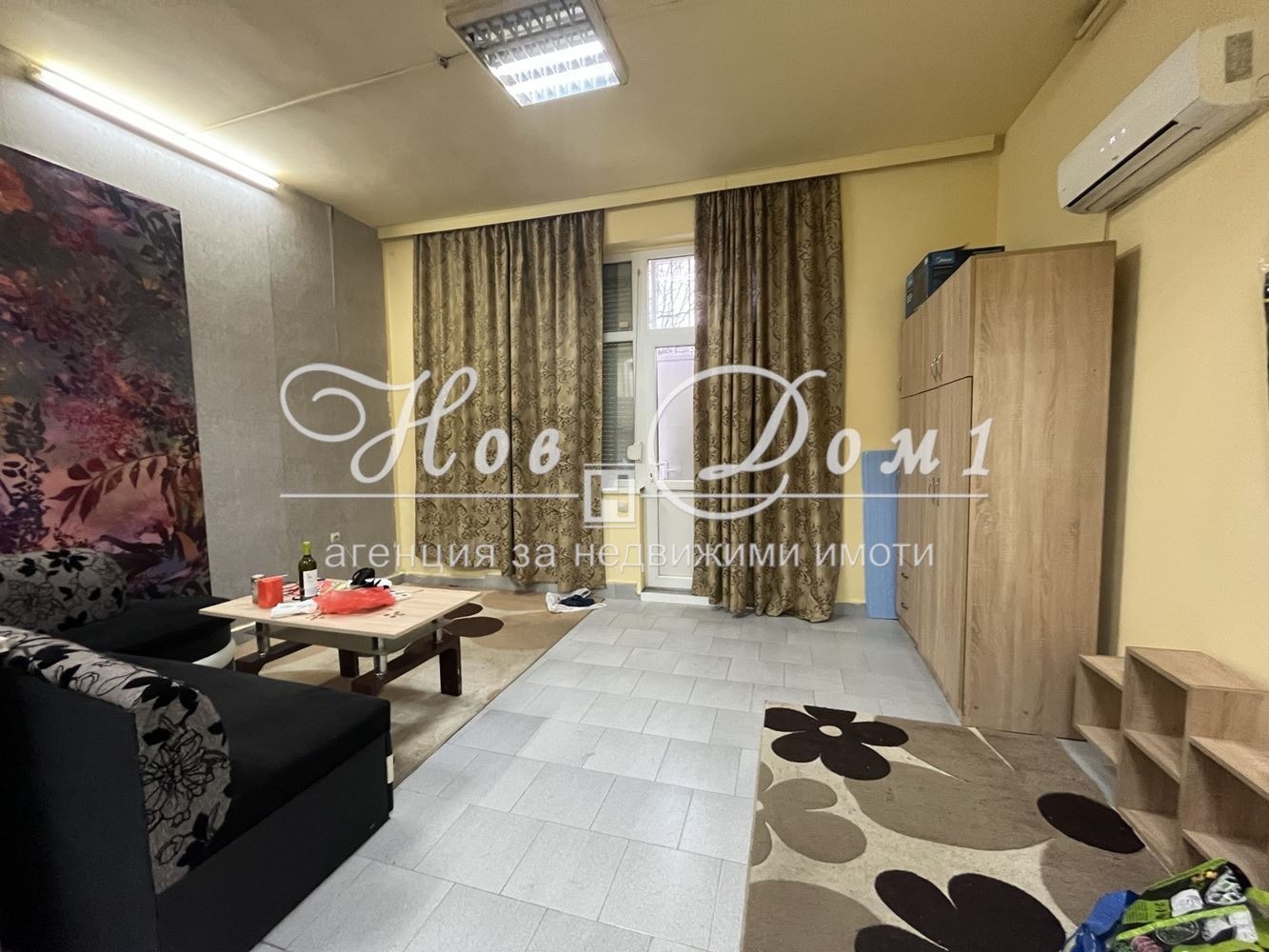 ������� 1-����� | Imot.bg � ����������� 3