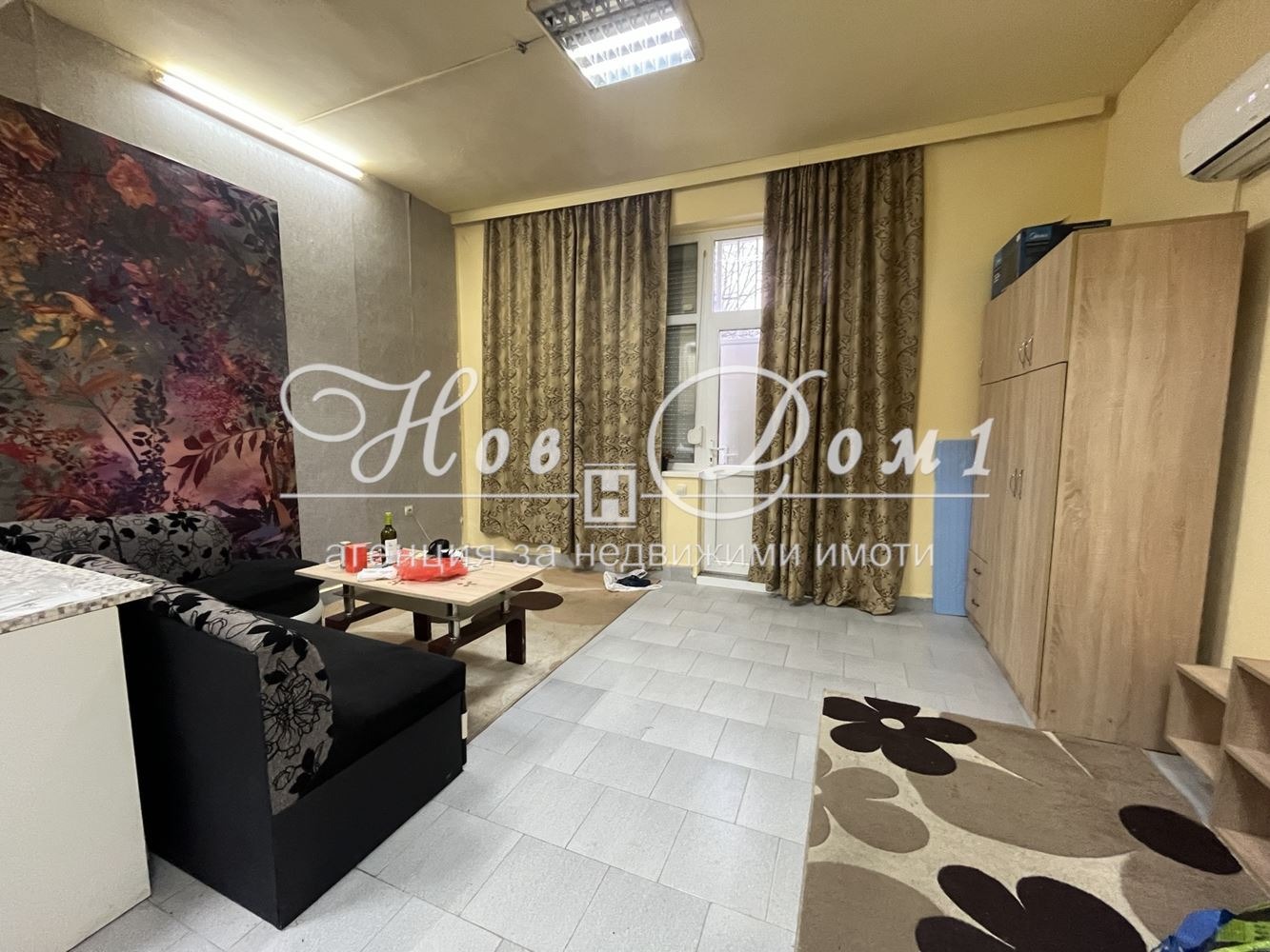 ������� 1-����� | Imot.bg � ����������� 4