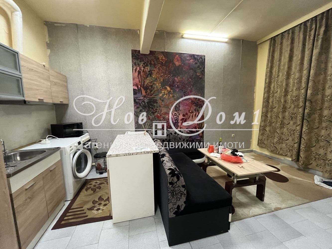 ������� 1-����� | Imot.bg � ����������� 1