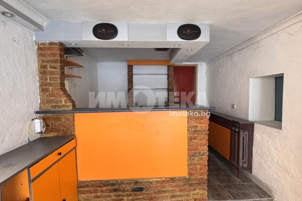 ������� 1-����� | Imot.bg � ����������� 4