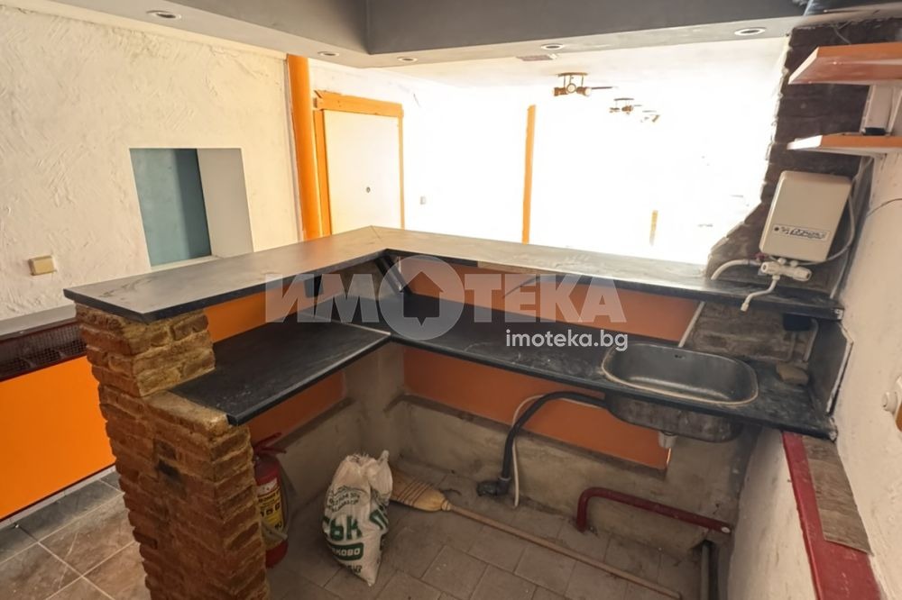 ������� 1-����� | Imot.bg � ����������� 2