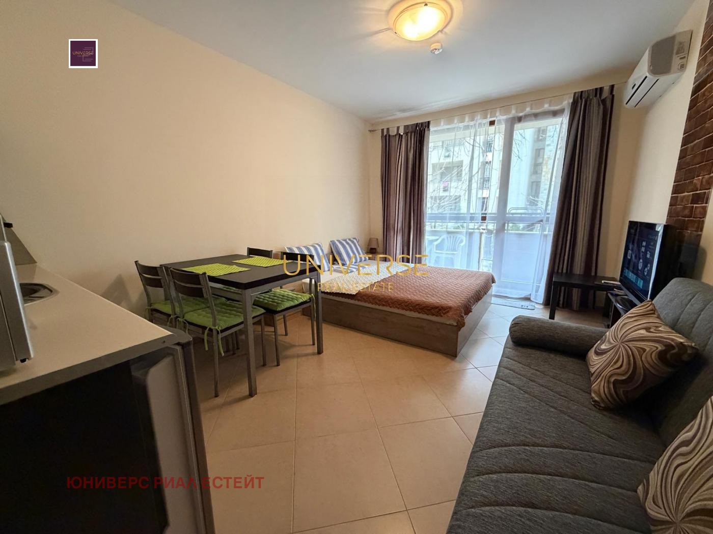 ������� 1-����� | Imot.bg � ����������� 2