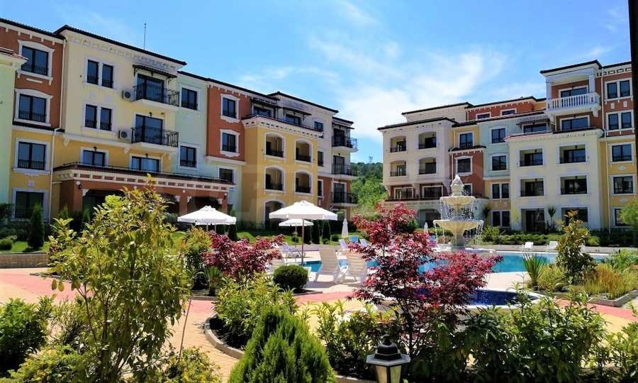 Продава 2-СТАЕН | Imot.bg — изображение 9