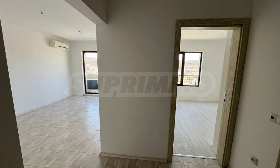 Продава 2-СТАЕН | Imot.bg — изображение 4