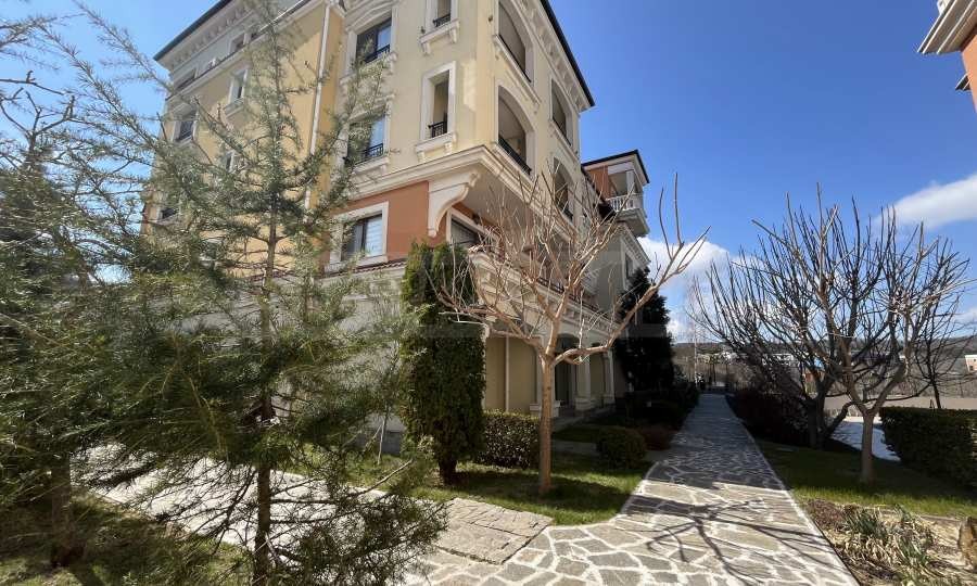 Продава 2-СТАЕН | Imot.bg — изображение 13