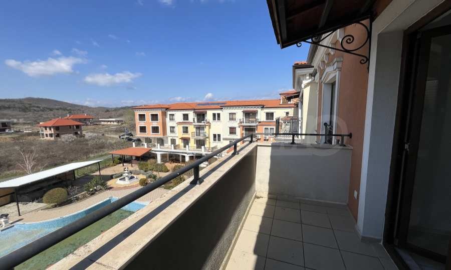 Продава 2-СТАЕН | Imot.bg — изображение 3