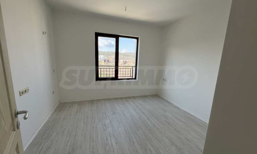 Продава 2-СТАЕН | Imot.bg — изображение 6