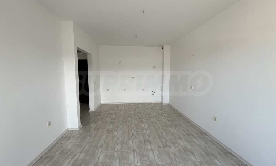 Продава 2-СТАЕН | Imot.bg — изображение 5