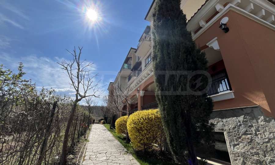 Продава 2-СТАЕН | Imot.bg — изображение 11