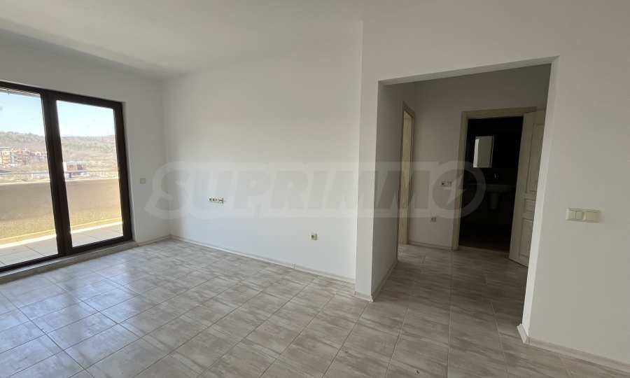 Продава 2-СТАЕН | Imot.bg — изображение 1