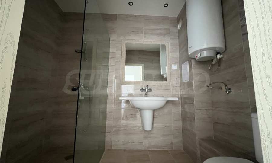 Продава 2-СТАЕН | Imot.bg — изображение 8