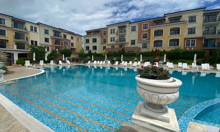 Продава 2-СТАЕН | Imot.bg — изображение 10