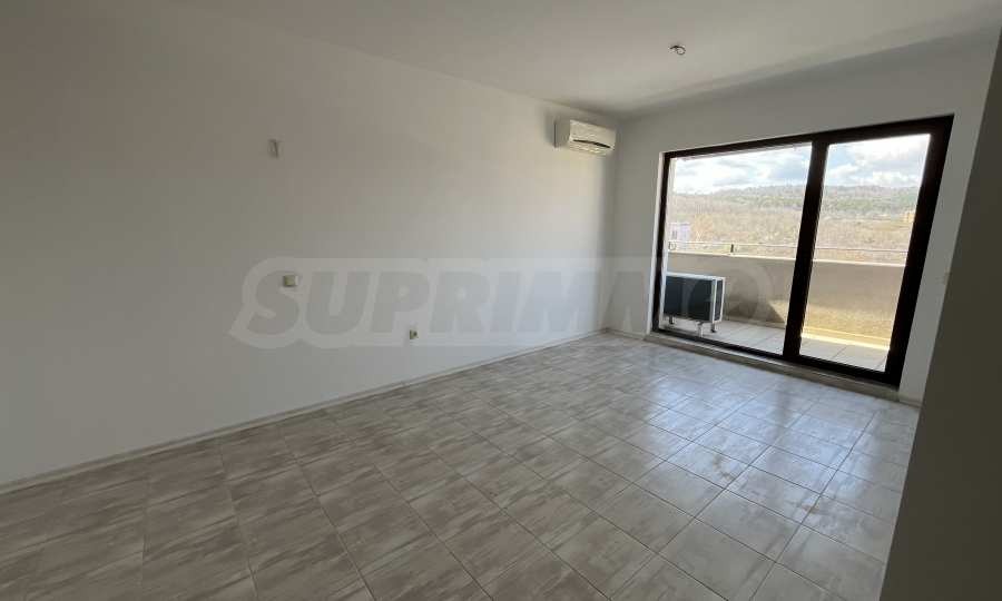 Продава 2-СТАЕН | Imot.bg — изображение 7