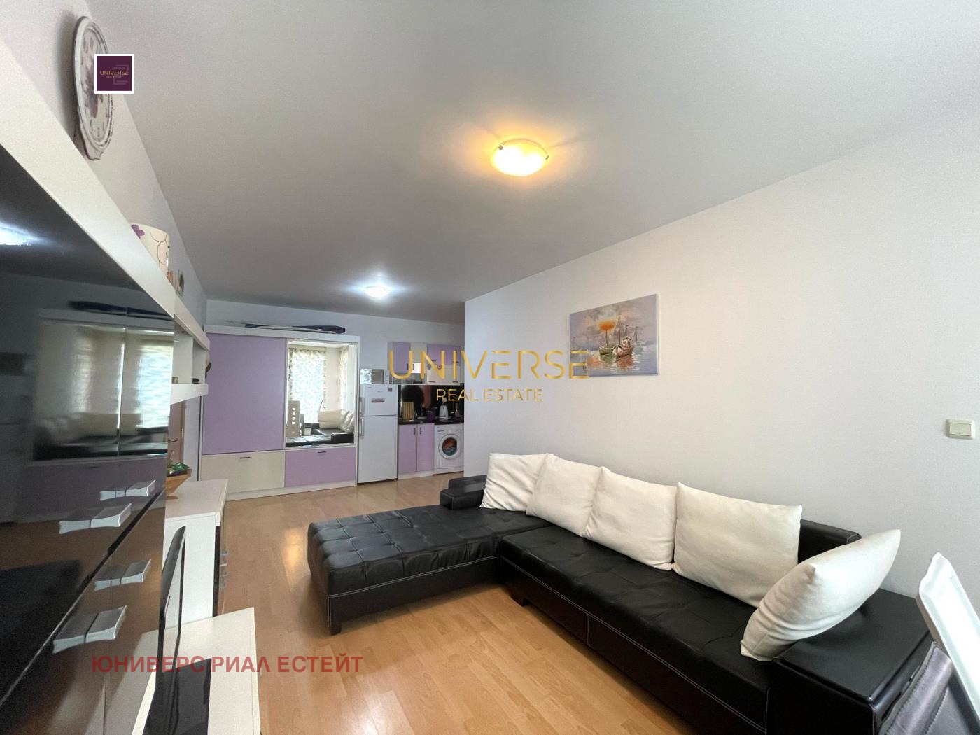 ������� 2-����� | Imot.bg � ����������� 2