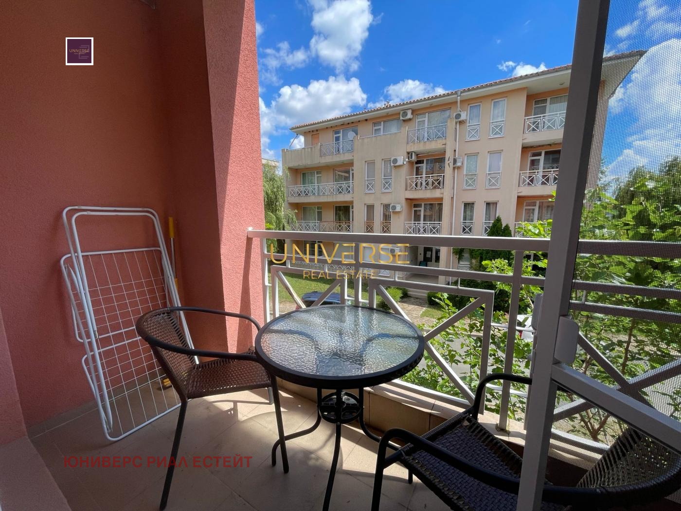 ������� 2-����� | Imot.bg � ����������� 9