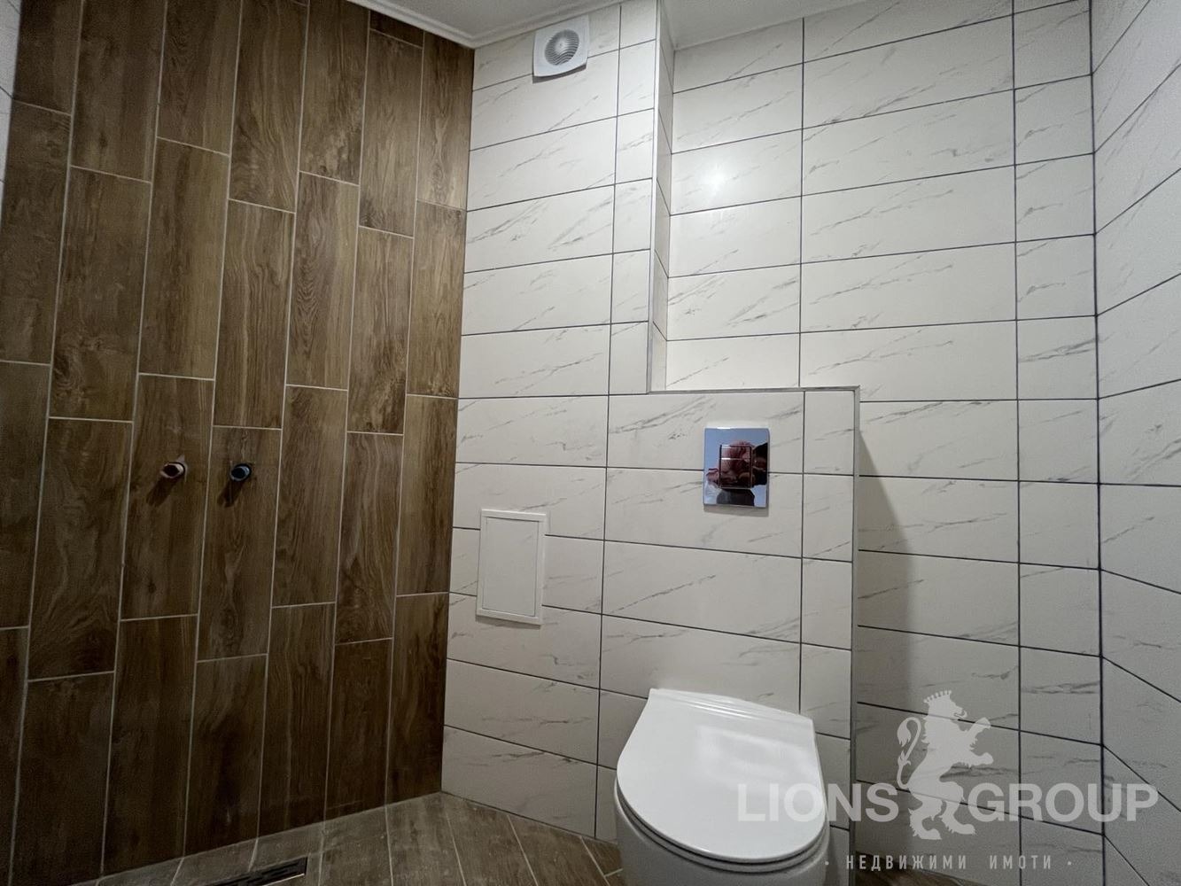 Продава 2-СТАЕН | Imot.bg — изображение 2