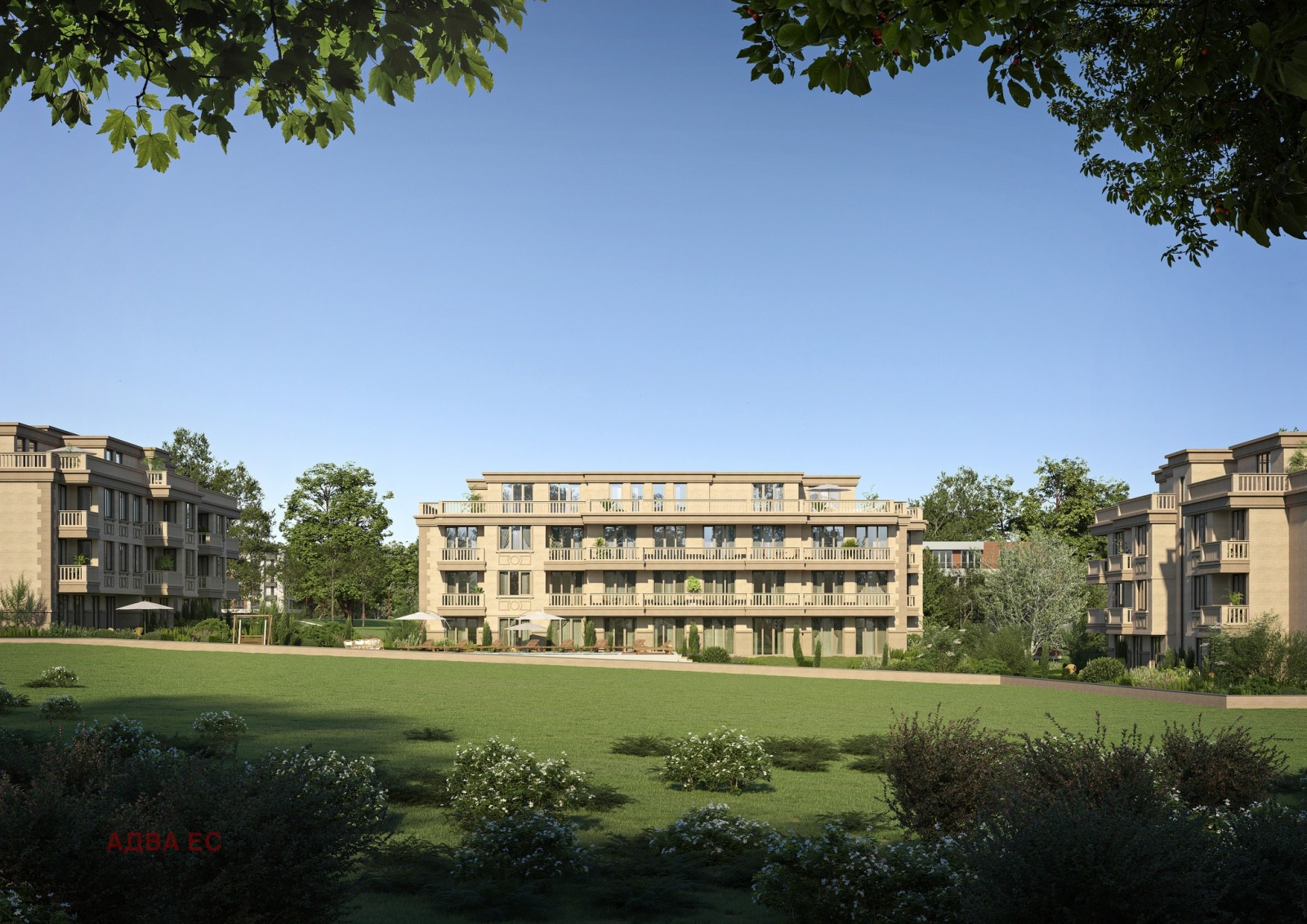 ������� 2-����� | Imot.bg � ����������� 4