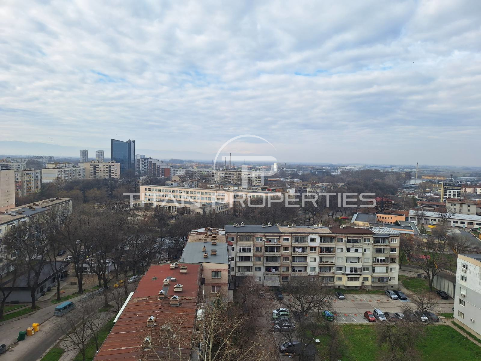 ������� 2-����� | Imot.bg � ����������� 9