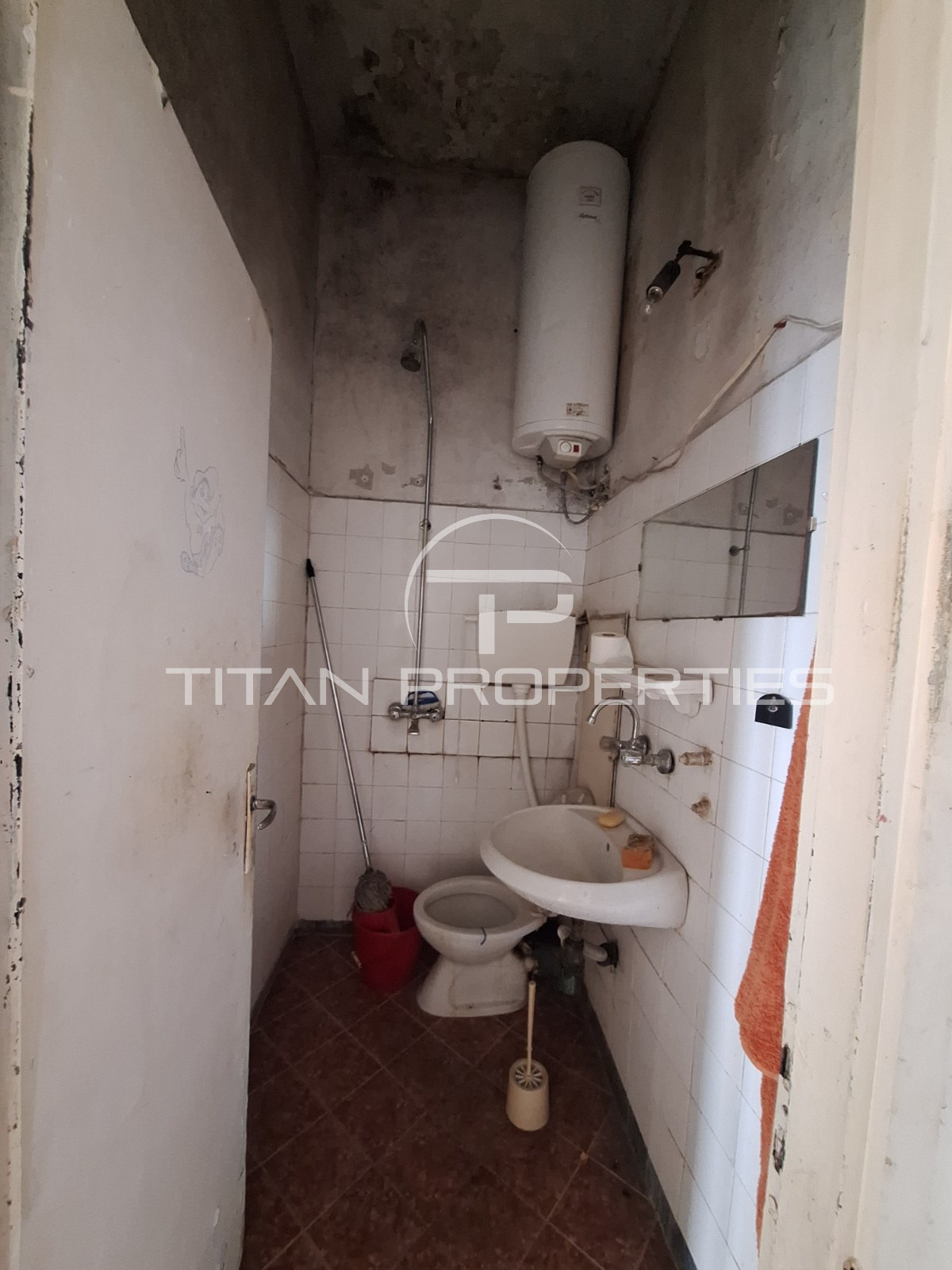 ������� 2-����� | Imot.bg � ����������� 8