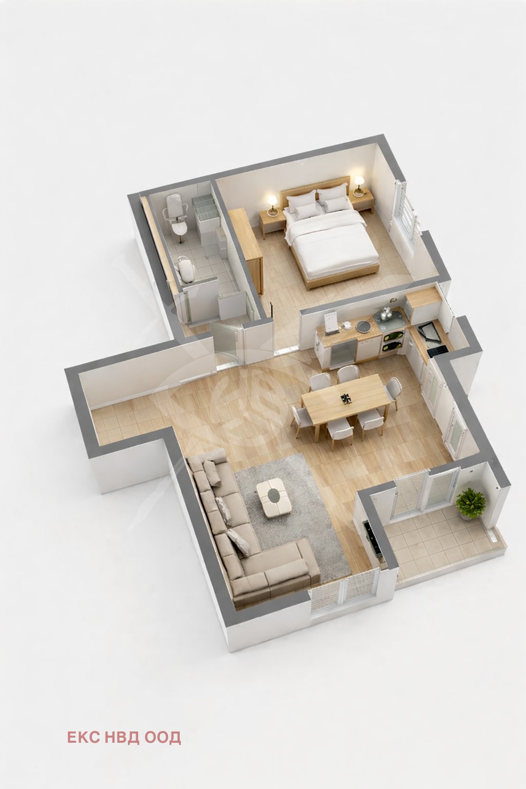 ������� 2-����� | Imot.bg � ����������� 1