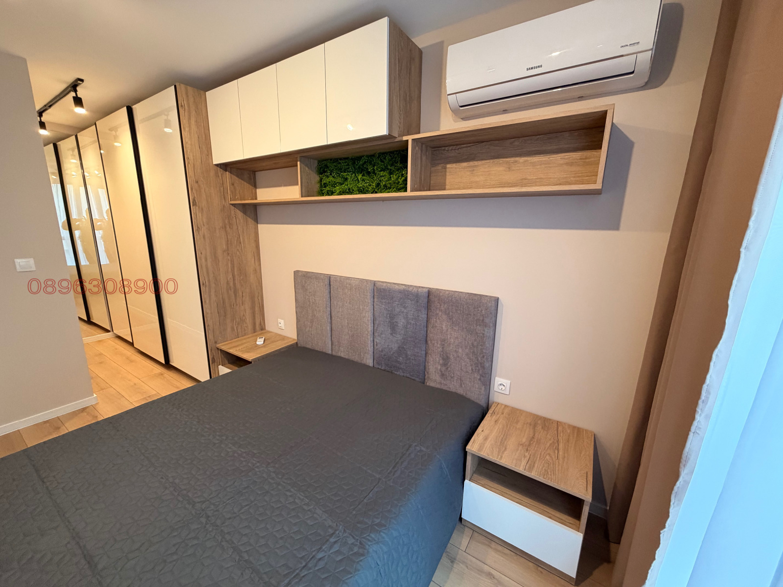 ������� 2-����� | Imot.bg � ����������� 9