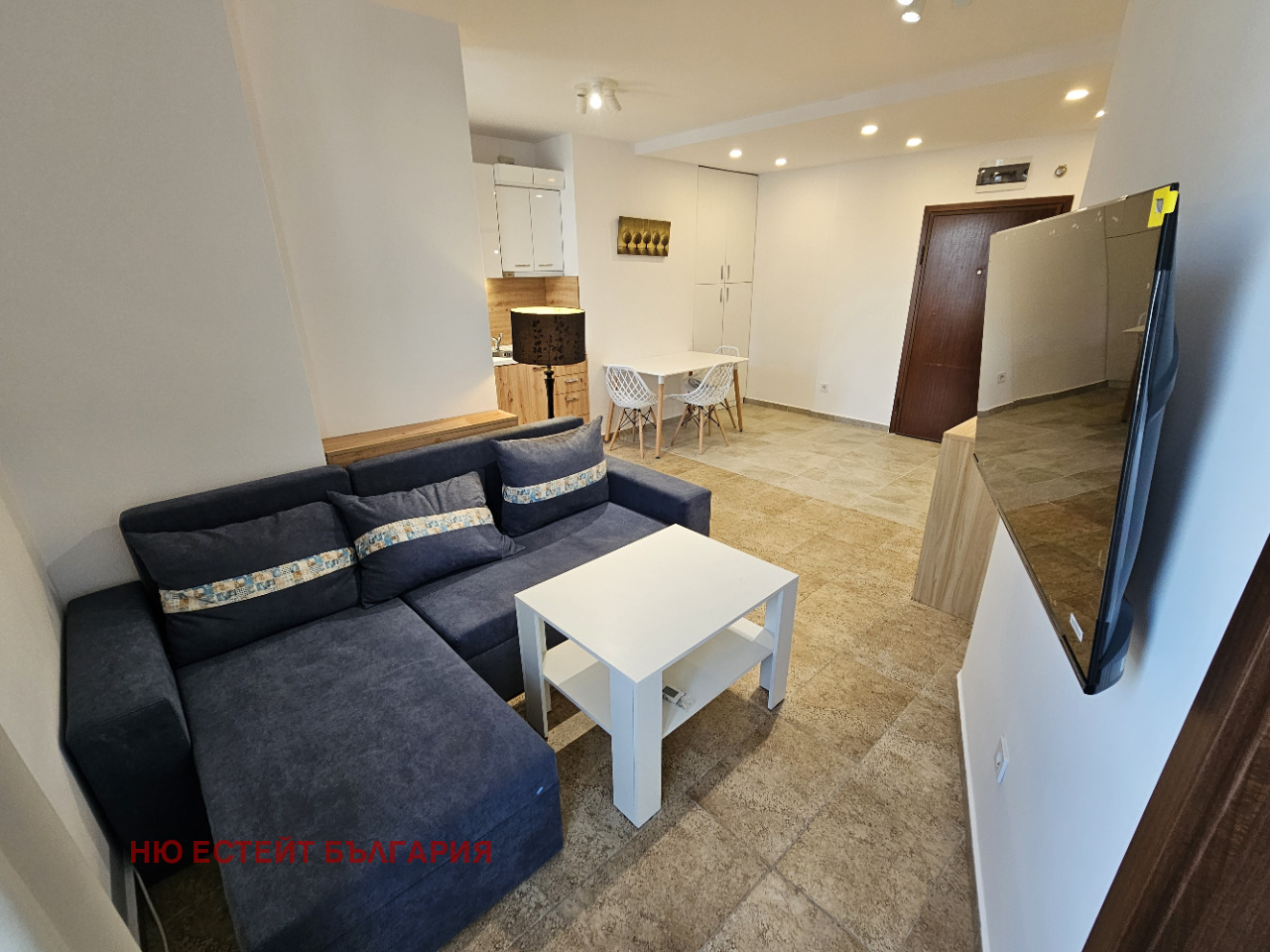 ������� 2-����� | Imot.bg � ����������� 2