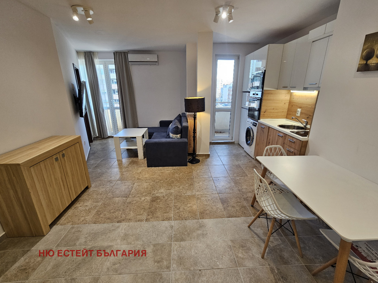 ������� 2-����� | Imot.bg � ����������� 3