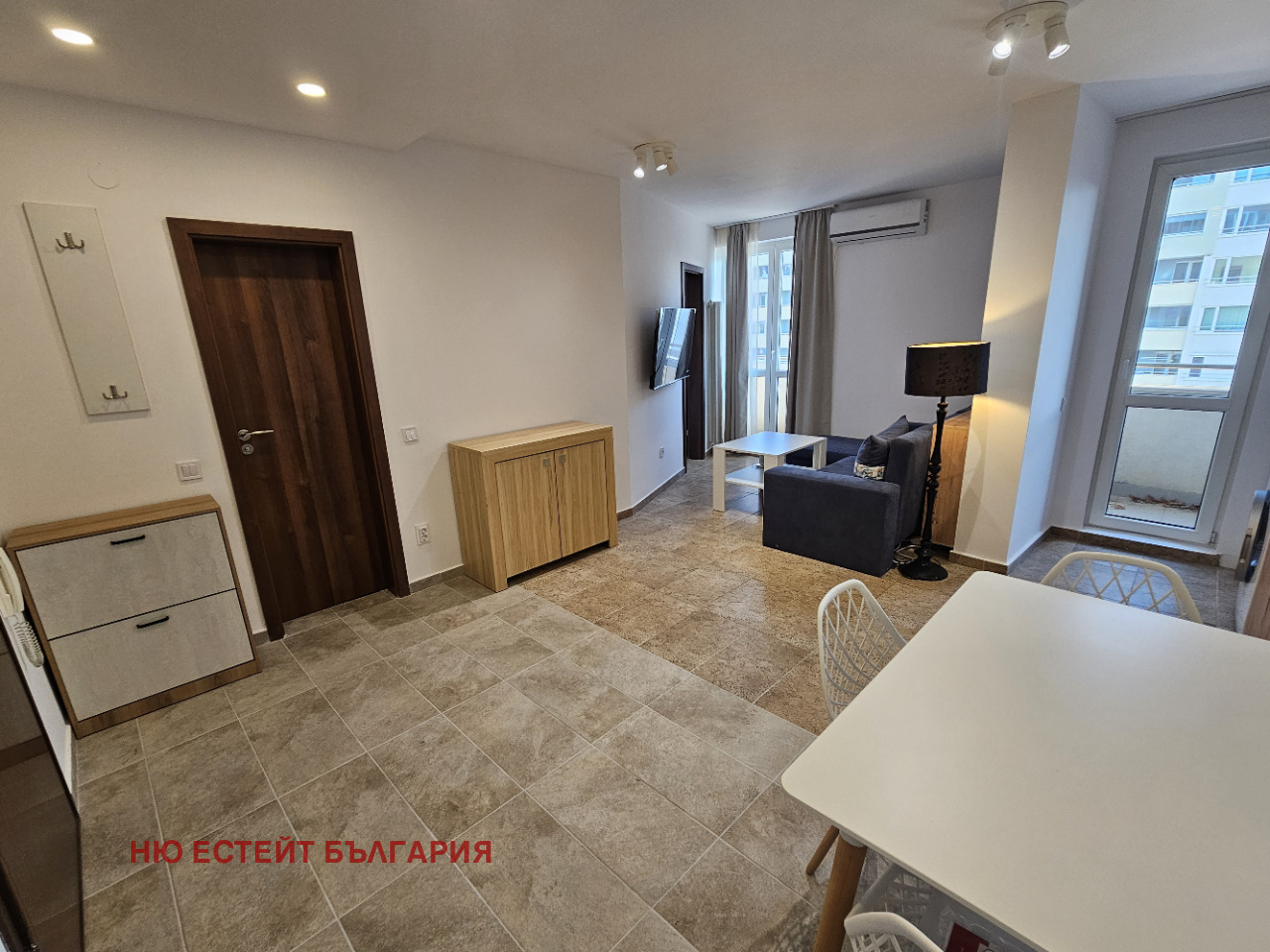 ������� 2-����� | Imot.bg � ����������� 4