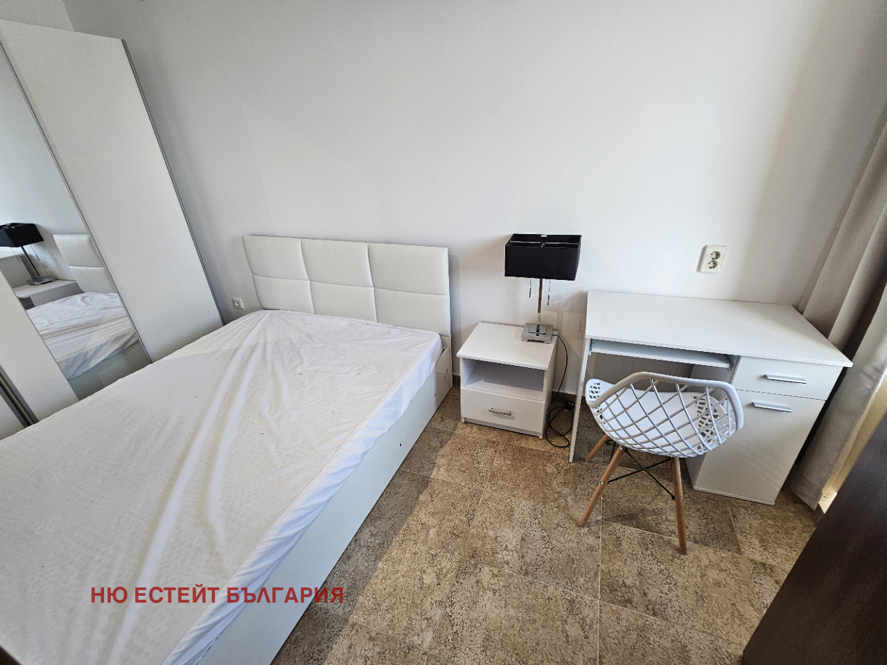 ������� 2-����� | Imot.bg � ����������� 7