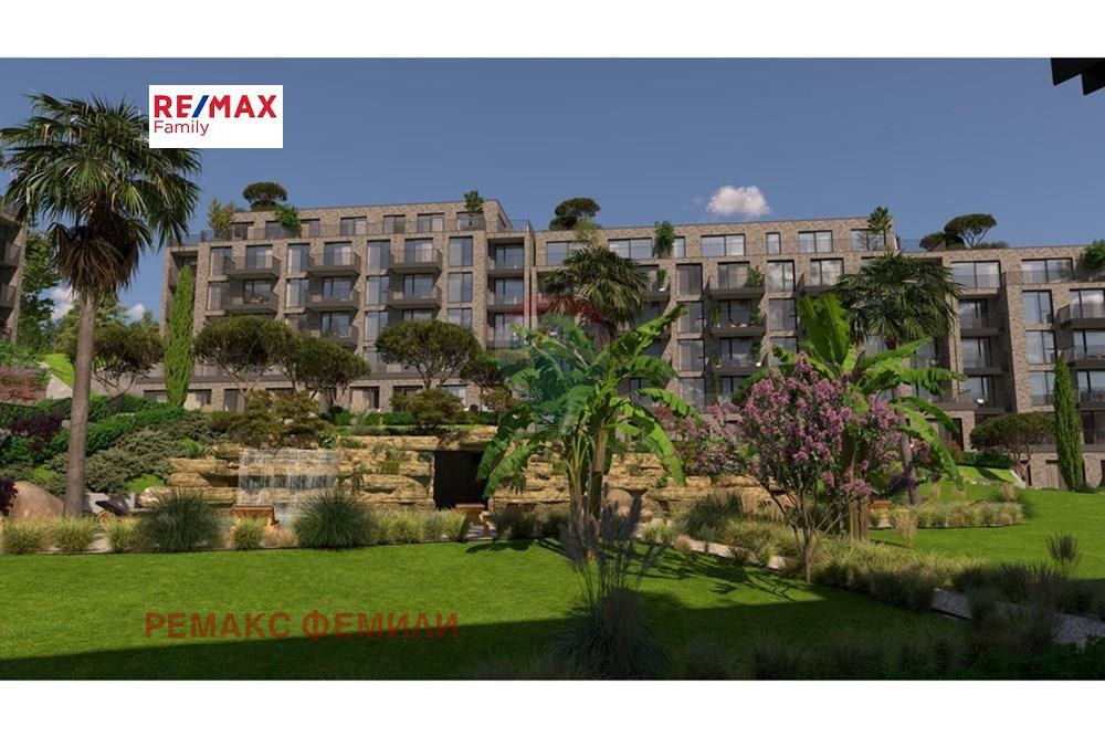 ������� 2-����� | Imot.bg � ����������� 7